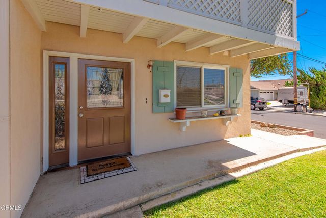 1820 Temple Avenue, Camarillo, CA 93010
