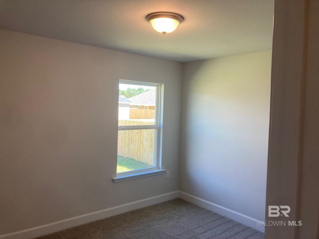 628 Mayflower Drive, Foley, AL 36535