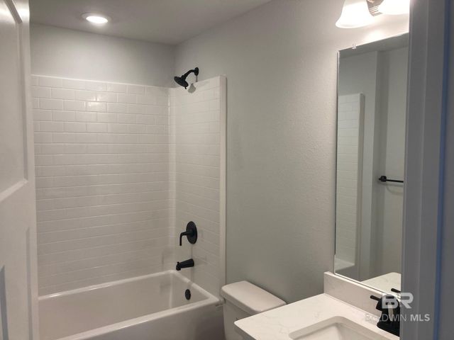 628 Mayflower Drive, Foley, AL 36535