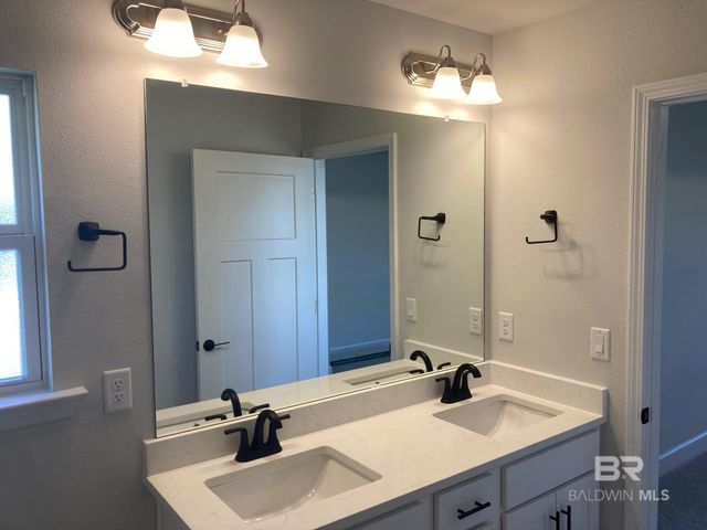 628 Mayflower Drive, Foley, AL 36535