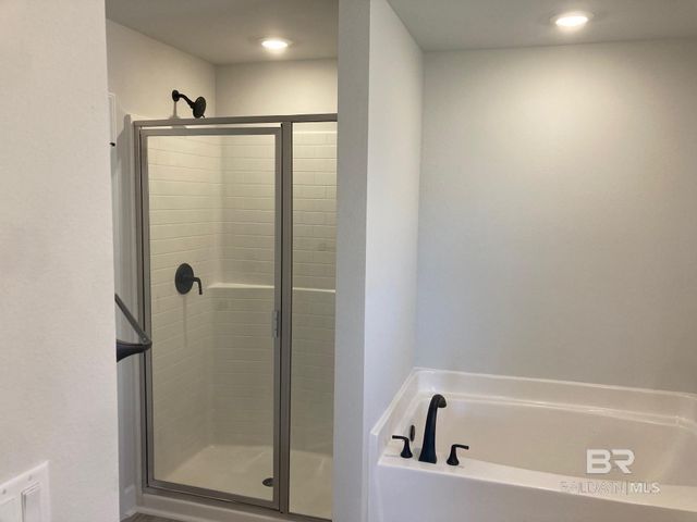 628 Mayflower Drive, Foley, AL 36535