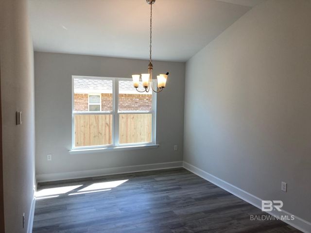 628 Mayflower Drive, Foley, AL 36535