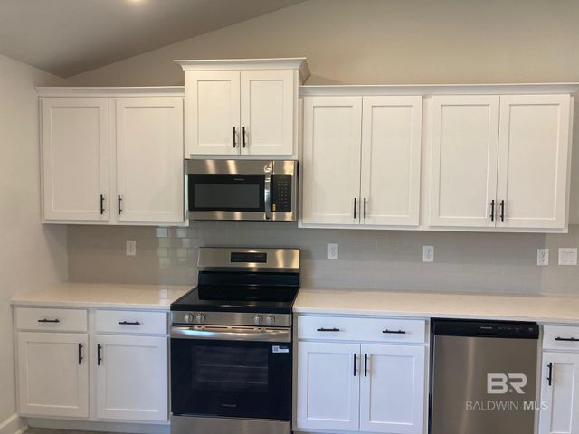 628 Mayflower Drive, Foley, AL 36535