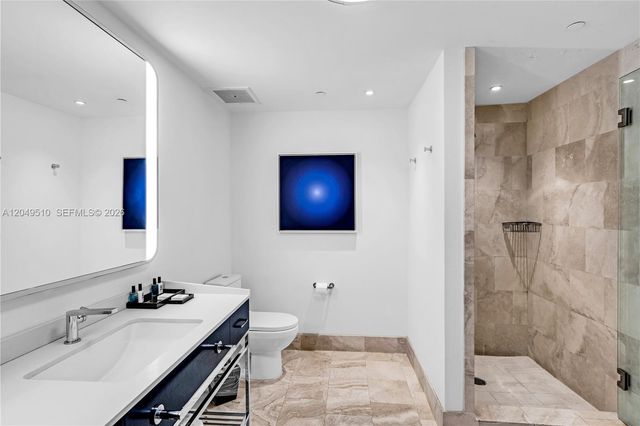 4401 Collins Avenue 1609, Miami Beach, FL 33140