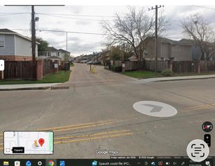 7050 Inwood Park Dr Drive, Houston, TX 77088