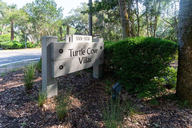5504 Green Dolphin Way, Kiawah Island, SC 29455