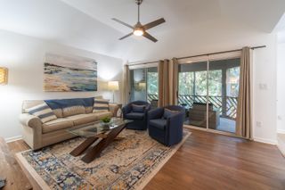 5504 Green Dolphin Way, Kiawah Island, SC 29455