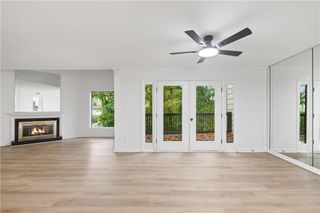 11 FORREST Place, Atlanta, GA 30328