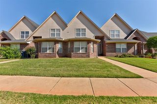2629 Cedar Tree Road D, Oklahoma City, OK 73120