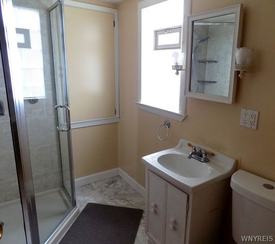 748 East Robinson Street, North Tonawanda, NY 14120