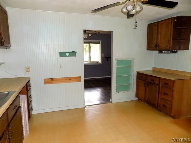 748 East Robinson Street, North Tonawanda, NY 14120