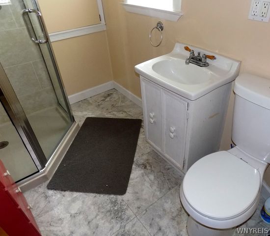 748 East Robinson Street, North Tonawanda, NY 14120