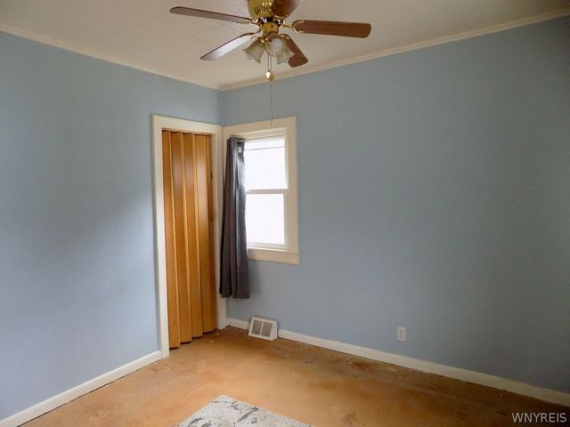 748 East Robinson Street, North Tonawanda, NY 14120