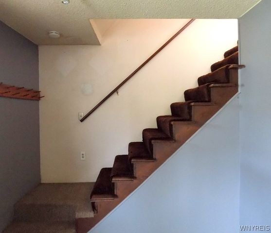 748 East Robinson Street, North Tonawanda, NY 14120