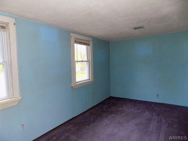 748 East Robinson Street, North Tonawanda, NY 14120