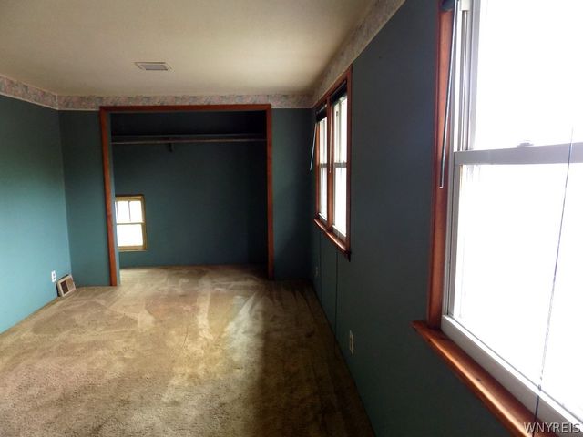 748 East Robinson Street, North Tonawanda, NY 14120