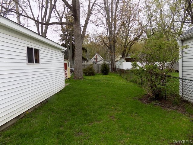 748 East Robinson Street, North Tonawanda, NY 14120