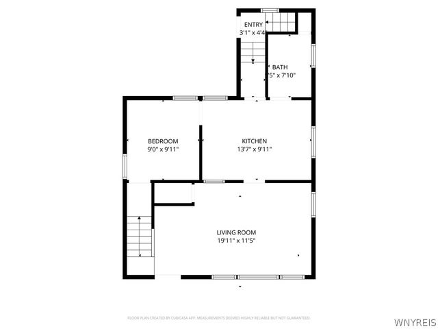 748 East Robinson Street, North Tonawanda, NY 14120