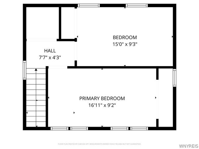 748 East Robinson Street, North Tonawanda, NY 14120