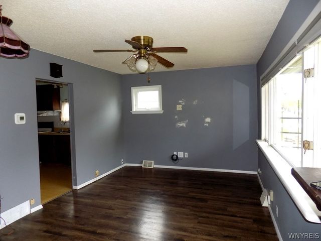 748 East Robinson Street, North Tonawanda, NY 14120