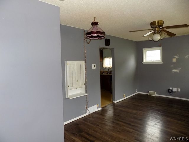 748 East Robinson Street, North Tonawanda, NY 14120