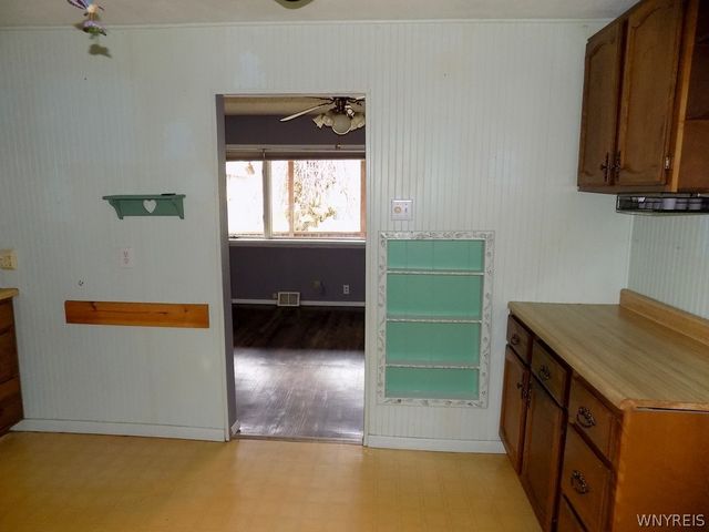 748 East Robinson Street, North Tonawanda, NY 14120