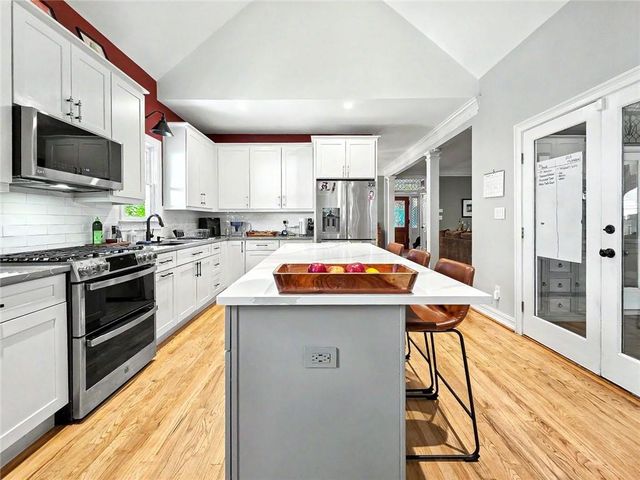 324 Brooks Avenue NE, Atlanta, GA 30307