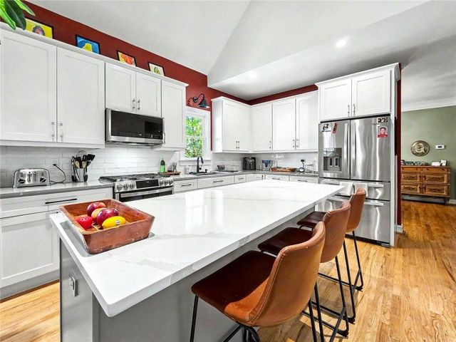 324 Brooks Avenue NE, Atlanta, GA 30307