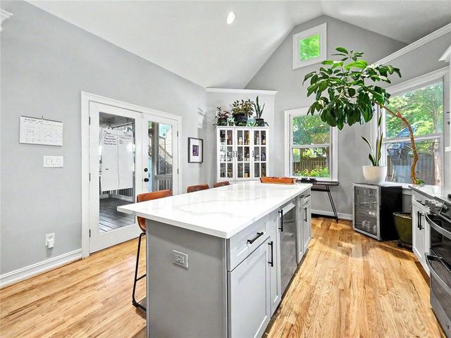 324 Brooks Avenue NE, Atlanta, GA 30307