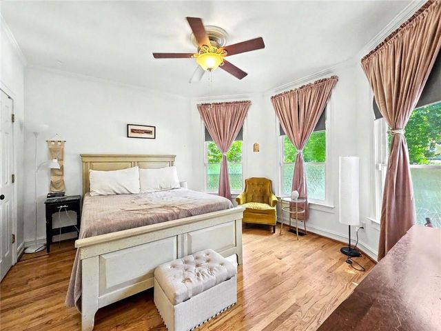 324 Brooks Avenue NE, Atlanta, GA 30307