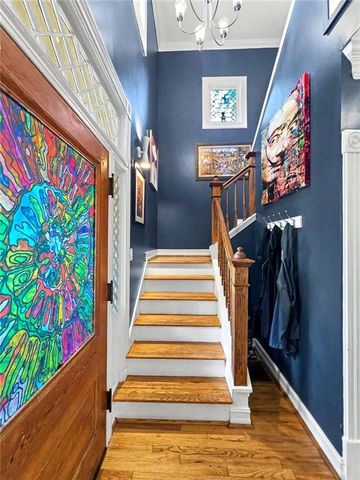 324 Brooks Avenue NE, Atlanta, GA 30307
