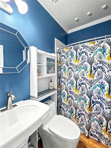 324 Brooks Avenue NE, Atlanta, GA 30307
