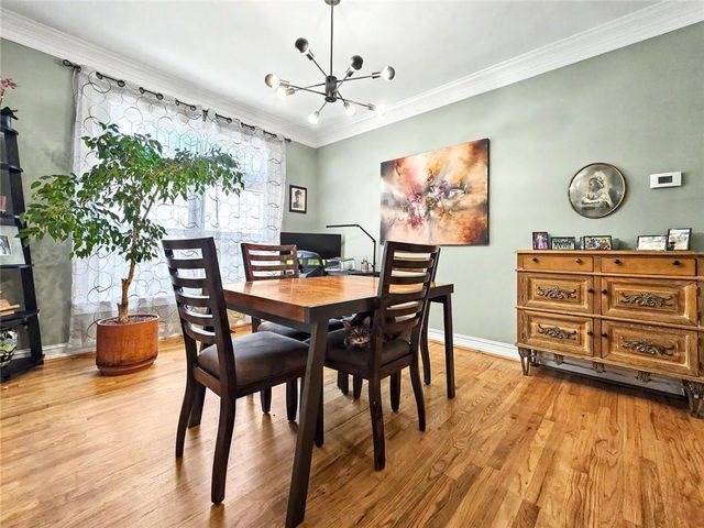 324 Brooks Avenue NE, Atlanta, GA 30307