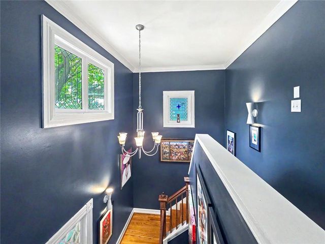 324 Brooks Avenue NE, Atlanta, GA 30307