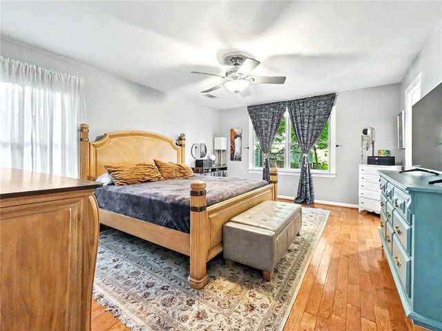 324 Brooks Avenue NE, Atlanta, GA 30307