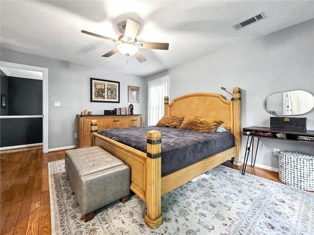 324 Brooks Avenue NE, Atlanta, GA 30307