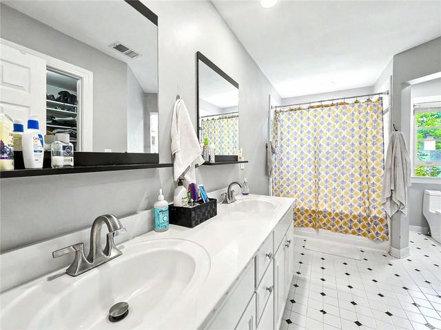 324 Brooks Avenue NE, Atlanta, GA 30307