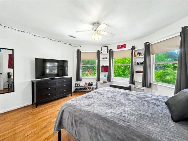 324 Brooks Avenue NE, Atlanta, GA 30307