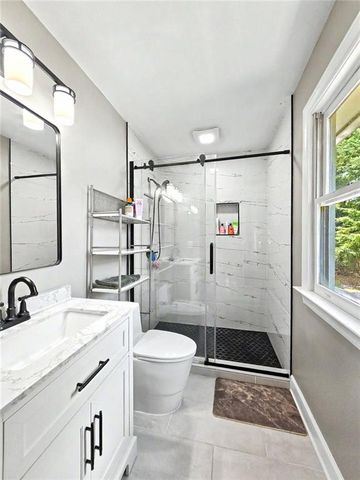 324 Brooks Avenue NE, Atlanta, GA 30307