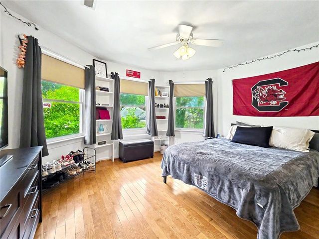324 Brooks Avenue NE, Atlanta, GA 30307