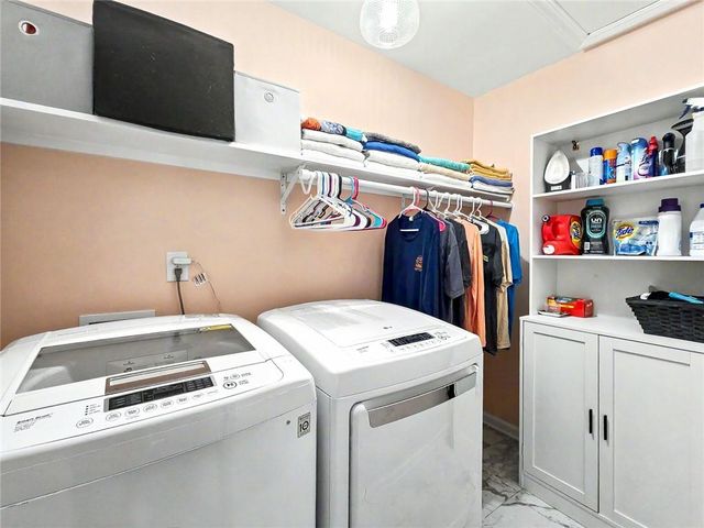 324 Brooks Avenue NE, Atlanta, GA 30307
