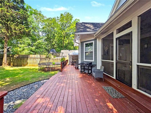 324 Brooks Avenue NE, Atlanta, GA 30307
