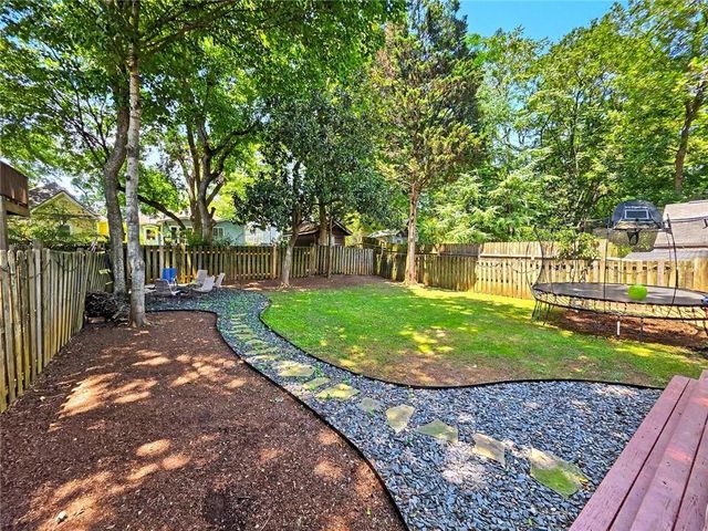 324 Brooks Avenue NE, Atlanta, GA 30307