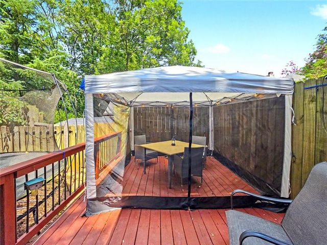 324 Brooks Avenue NE, Atlanta, GA 30307