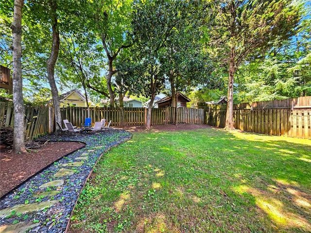 324 Brooks Avenue NE, Atlanta, GA 30307