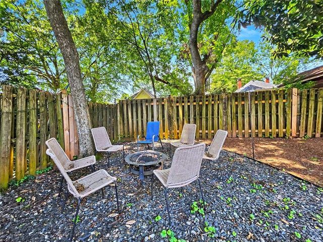 324 Brooks Avenue NE, Atlanta, GA 30307