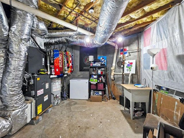324 Brooks Avenue NE, Atlanta, GA 30307
