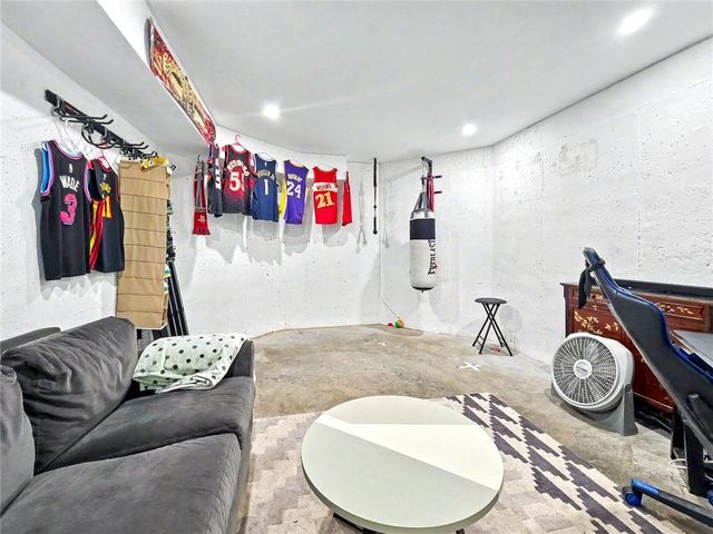 324 Brooks Avenue NE, Atlanta, GA 30307