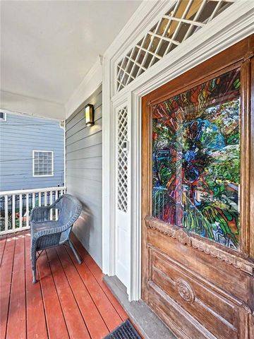 324 Brooks Avenue NE, Atlanta, GA 30307