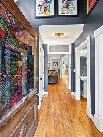 324 Brooks Avenue NE, Atlanta, GA 30307